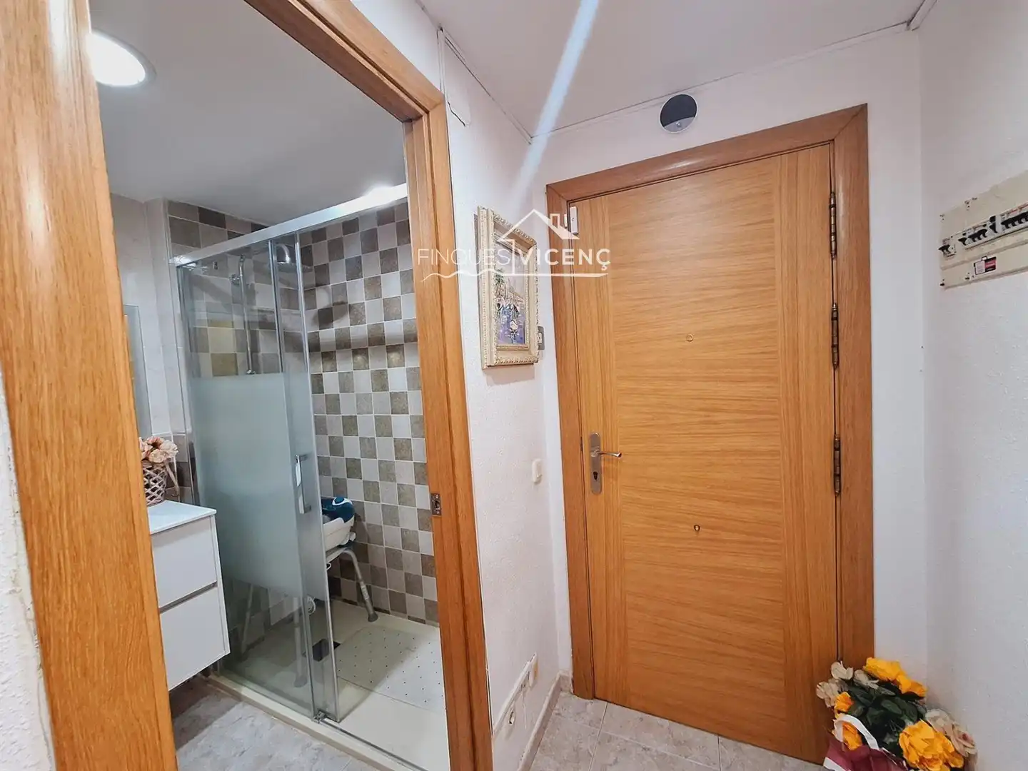 Wohnung zum Verkauf in RAVAL DEL TORRENT, imagen 2