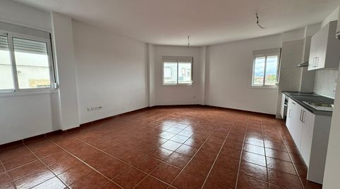 Foto 4 de Piso de alquiler en El Tablero, Santa Cruz de Tenerife Capital