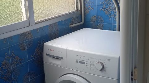 Foto 4 de Pis en venda a Centro, Móstoles