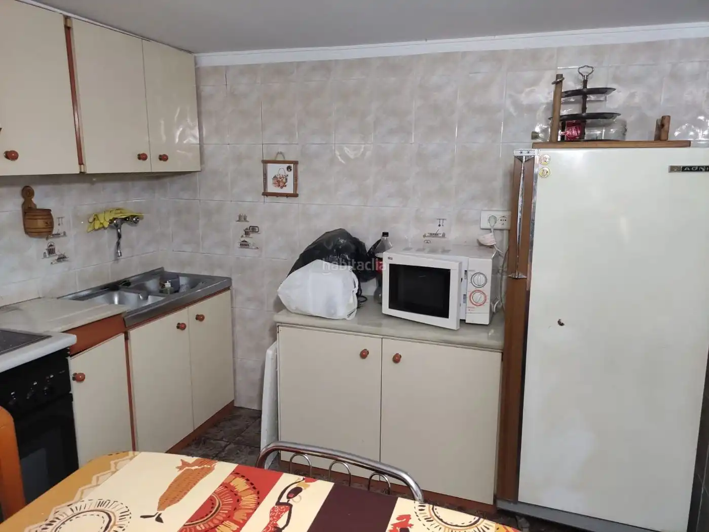 Maison à vendre à Carrer la Campana 20, imagen 9