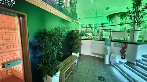 Photo 5 of Premises for sale in Calle de Mérida, Chaparil - Torrecilla - Punta Lara, Málaga