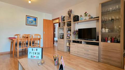 Photo 3 of Flat for sale in Avinguda del Doctor Fleming, Torrent Ballester, Viladecans