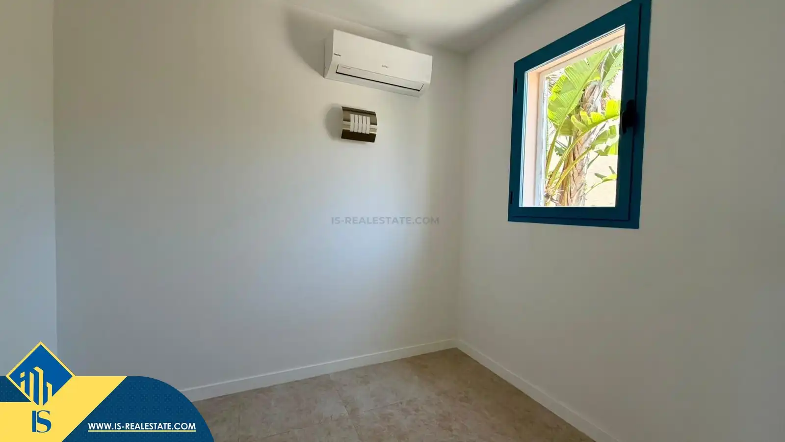 Habitación de Casa o chalet en venta en Sant Josep de sa Talaia con Terraza, Trastero y Amueblado
