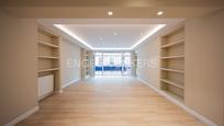 Apartment for sale in Bilbao   with Air Conditioner, Heating and Balcony