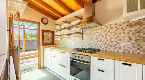 Photo 3 of Country house for sale in Playa del Inglés, Las Palmas