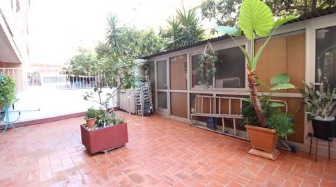 Photo 5 of Planta baja for sale in Carrer de Casas I Amigó, Porta, Barcelona