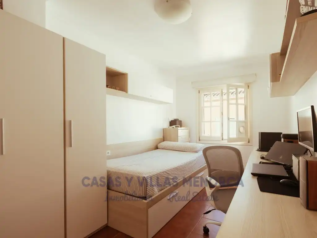 Casa en venda a Carrer Sant Bartomeu, imagen 21