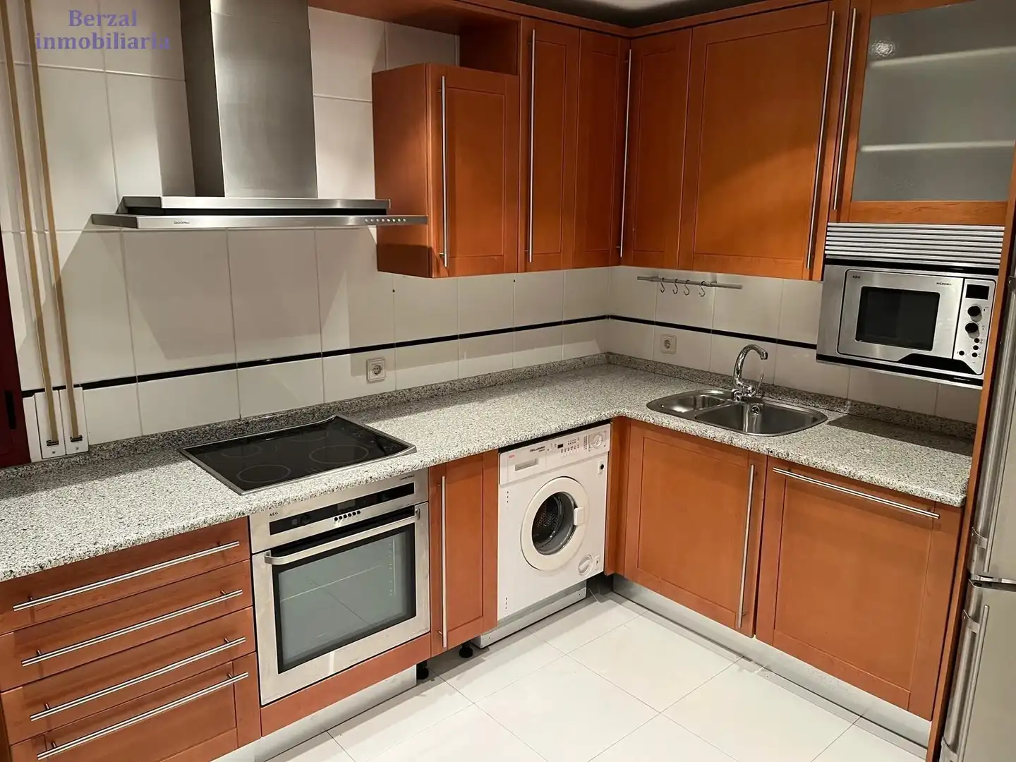 Appartement avec ascenseur à vendre à Calle de Miguel Villanueva, imagen 11