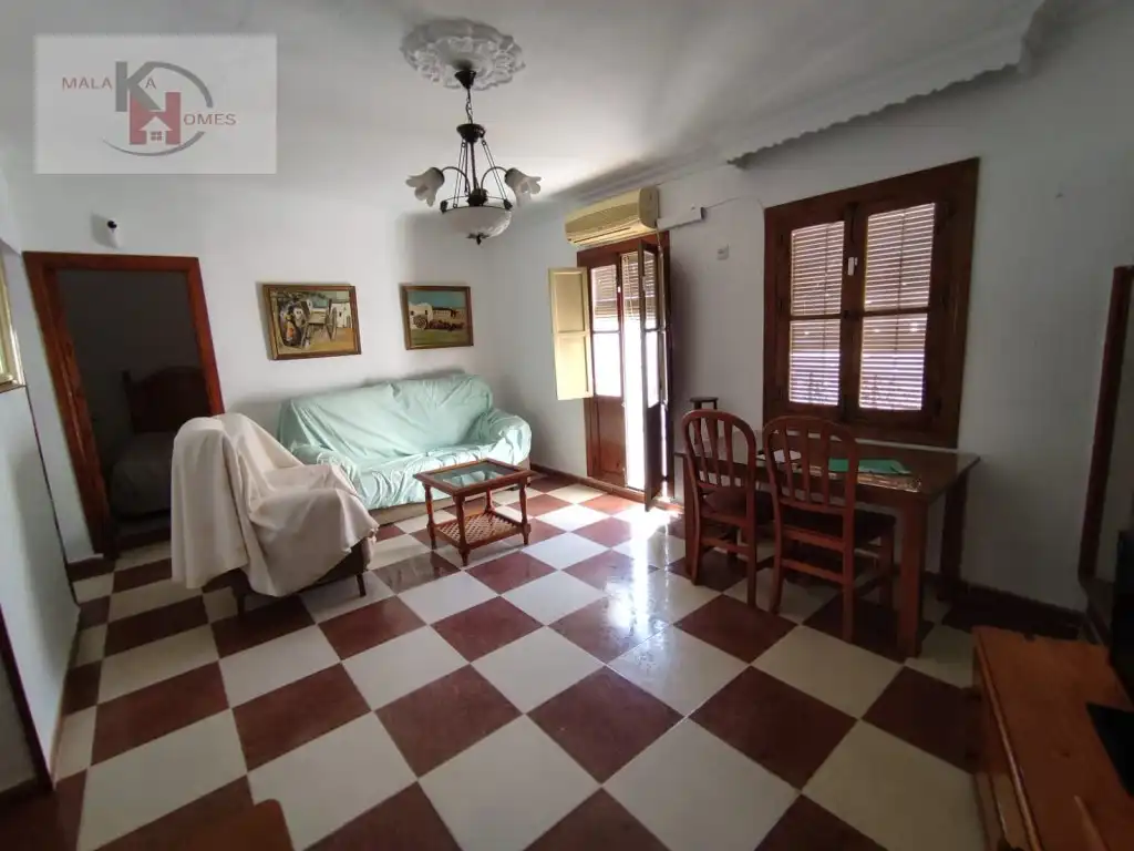 Maison à vendre à Álora, imagen 4