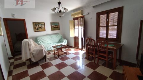 Foto 4 de Casa o chalet en venta en Álora, Málaga