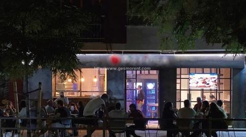 Photo 2 of Premises to rent in Es Rafal Nou, Illes Balears