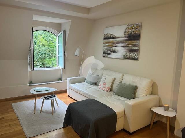 Dúplex en Venta en Mondariz-Balneario