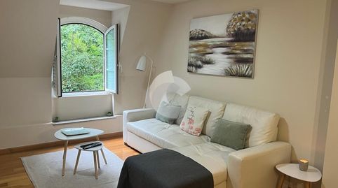 Foto 2 de Dúplex en venta en Mondariz-Balneario, Pontevedra