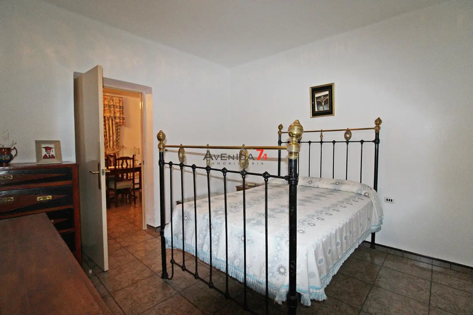 House with garden for sale in Pedanías Centro, imagen 29