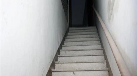 Foto 5 de Dúplex en venda a Plaza Mayor, 38, Trujillo, Cáceres