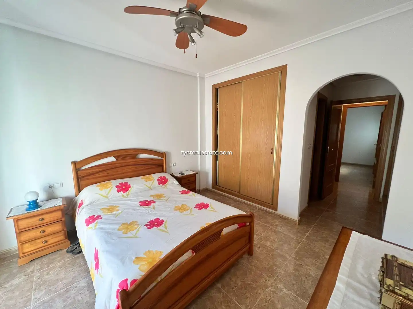 Detached homes for sale in Molins - Campaneta - San Bartolomé