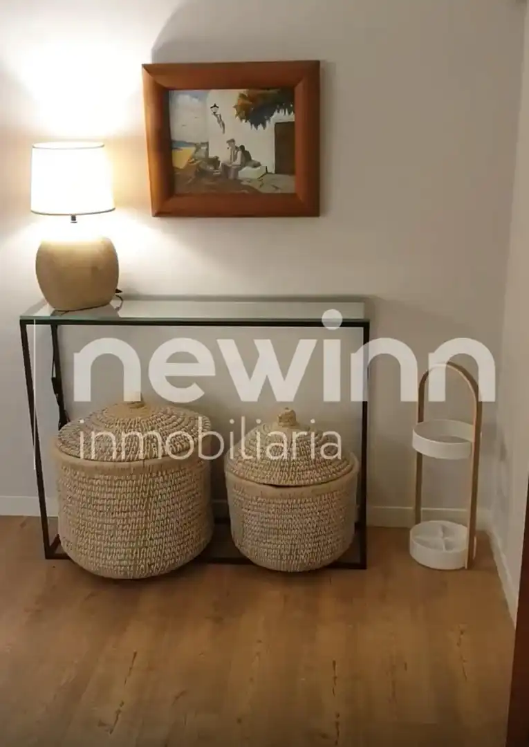 Fotografía del inmueble reportado: 950 €/mes — Zona Centro, Córdoba