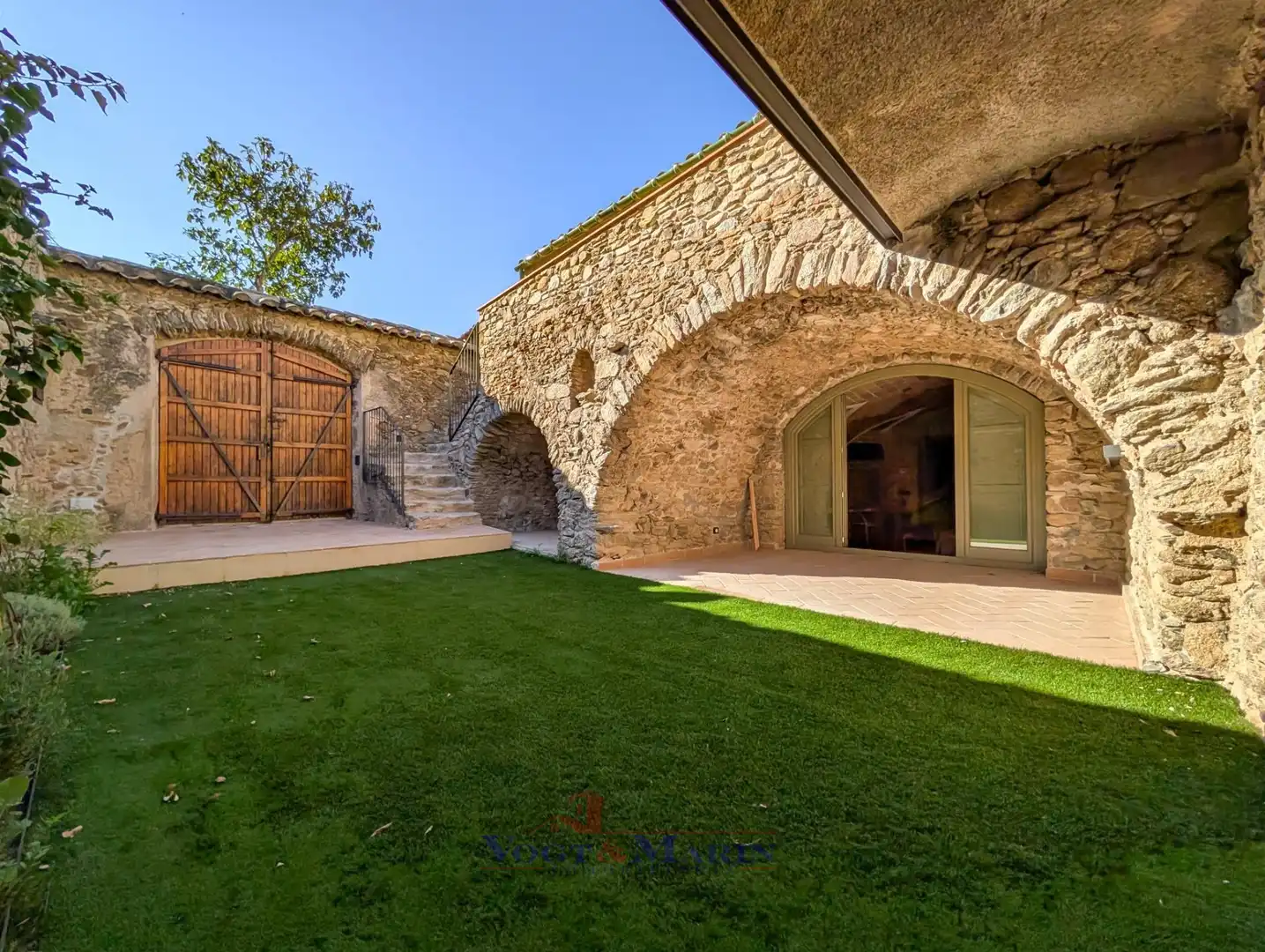 Haus mit Garten zum Verkauf in Carrer Pirineus, imagen 42