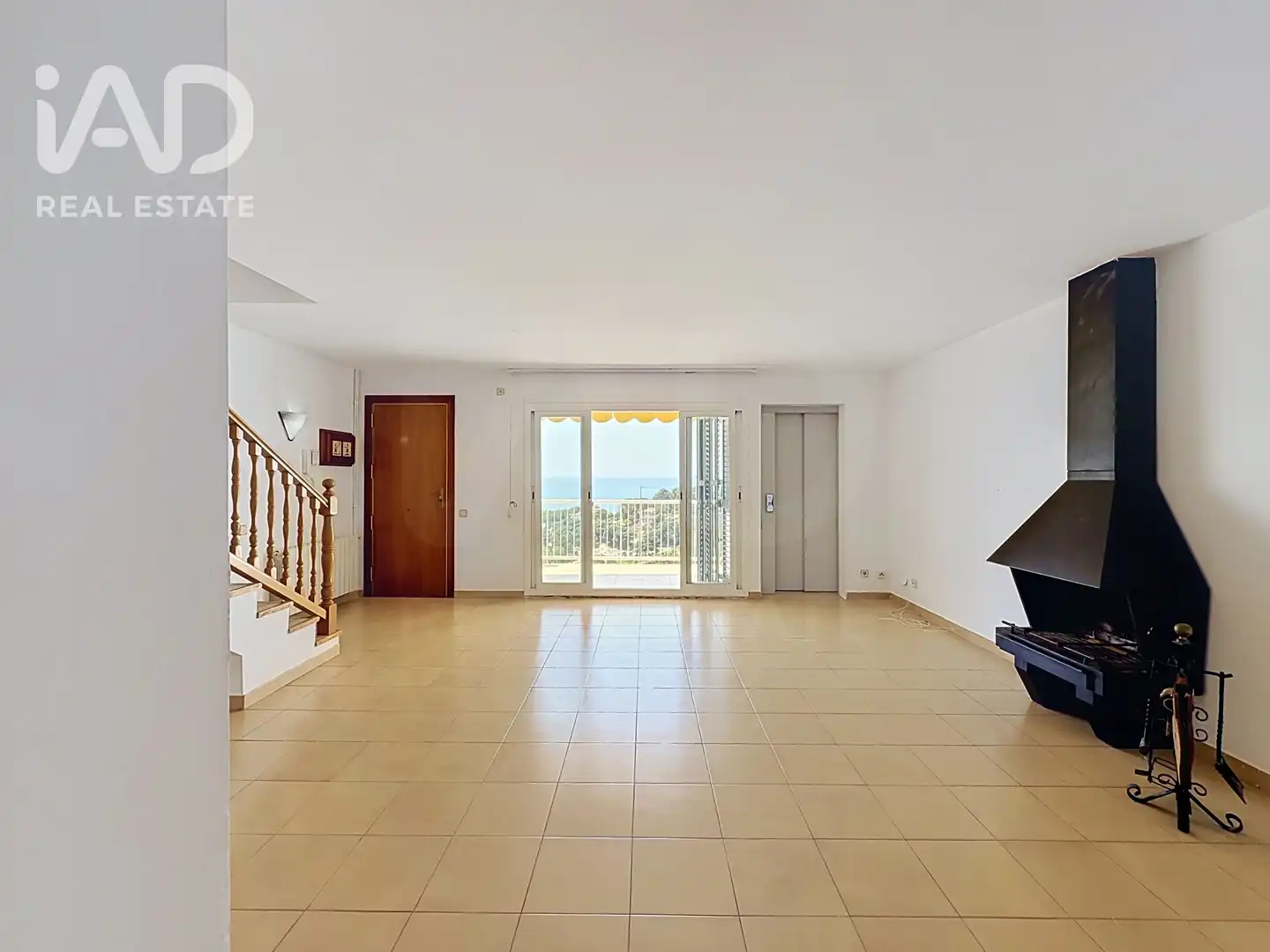 Casa in vendita a Urbanitzacions, imagen 3