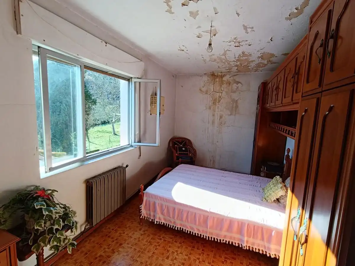 House with garden for sale in Vibaña - Ardisana - Caldueño, imagen 41