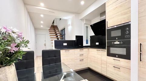 Foto 5 de Pis en venda a Calle Gran Via Juan Carlos I, Gran Via,  Logroño