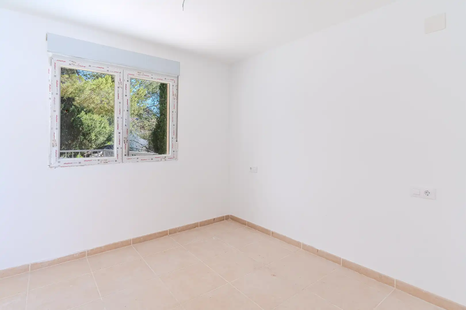 Villa mit Terrasse zum Verkauf in Avenida Manila, imagen 67