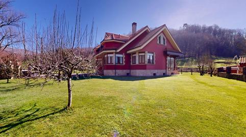 Photo 2 of House or chalet for sale in Saro, Cantabria
