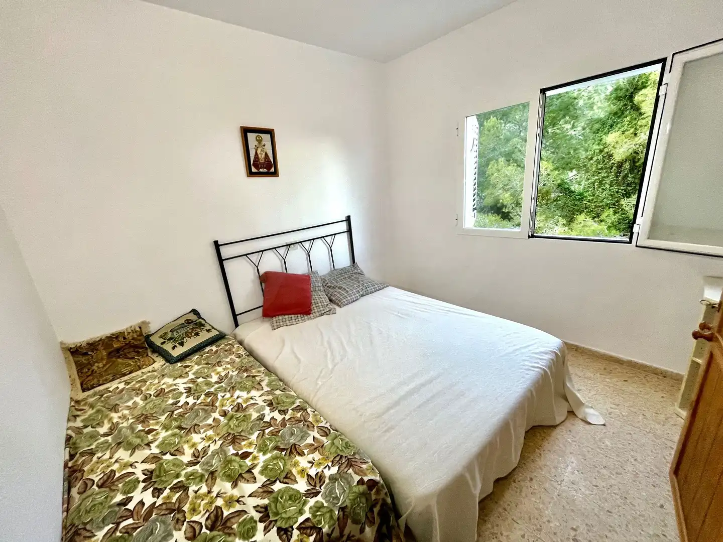 Casa amb piscina en venda a Alcossebre, imagen 21