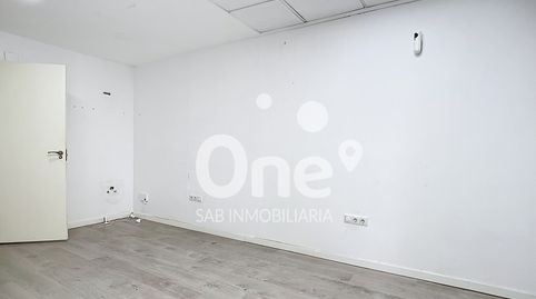 Photo 5 of Premises for rent in Avenida de Benagéber, San Antonio de Benagéber, Valencia