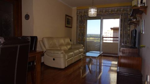 Foto 2 de Pis en venda a Calle Francesc Bastos, Nou Eixample Sud, Tarragona Capital