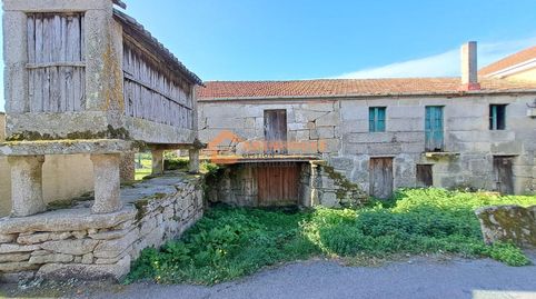 Foto 2 von Haus oder Chalet zum Verkauf in Piñor, Ourense