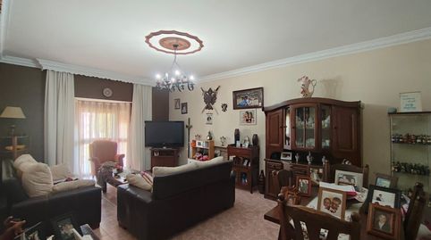 Foto 4 de Casa o xalet en venda a Calle de la Rana Verde, Las Lagunas - Campano, Chiclana de la Frontera