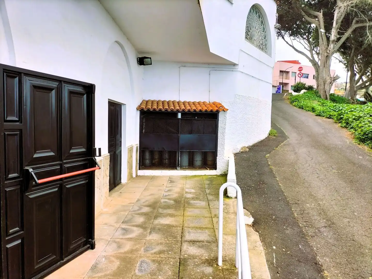 Gemischtgenutztes Gebäude zum Verkauf in Tacoronte - Los Naranjeros, imagen 64