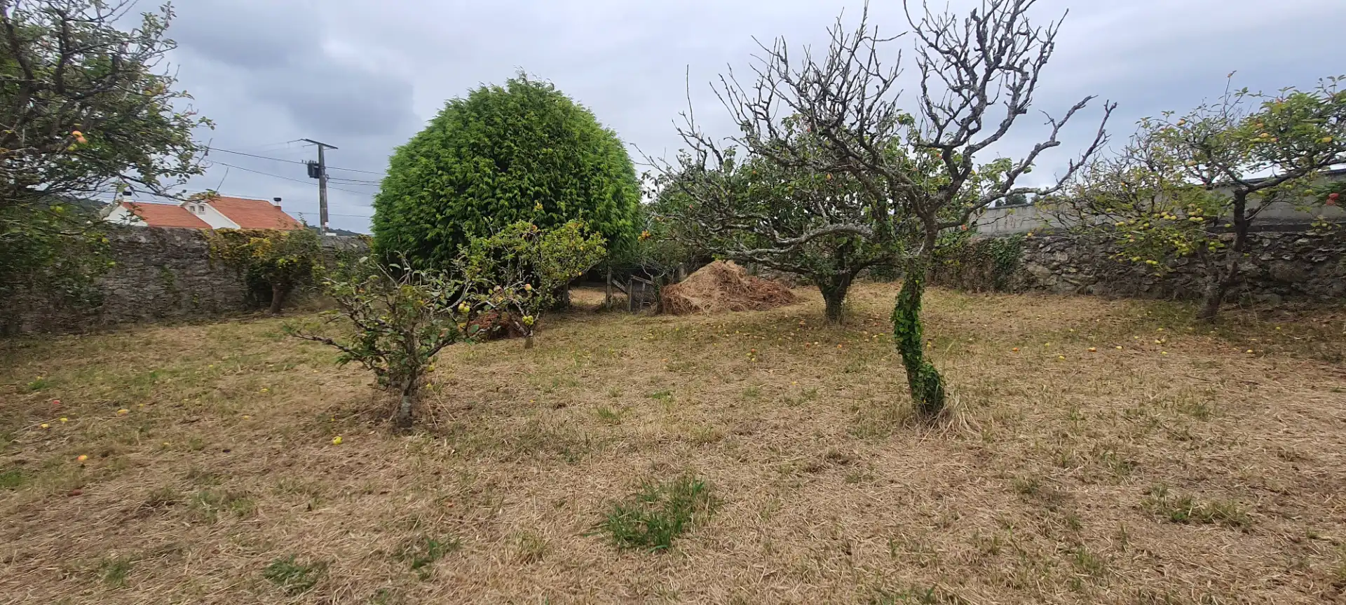 Country homes for rent in N/A, -1, Ponteceso