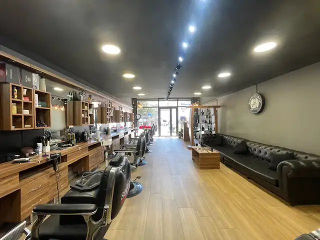 Business premises for transfer in Carrer de València, imagen 12