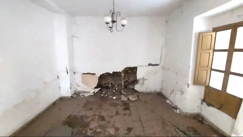 Casa rústica en venda a Calle Granada, imagen 5