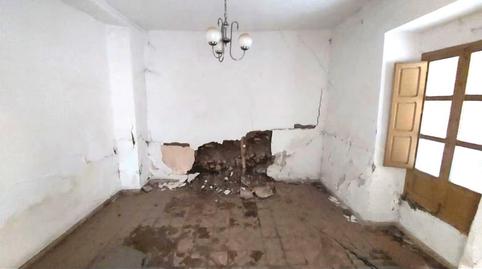 Foto 5 de Finca rústica en venda a Calle Granada, Huétor Tájar, Granada