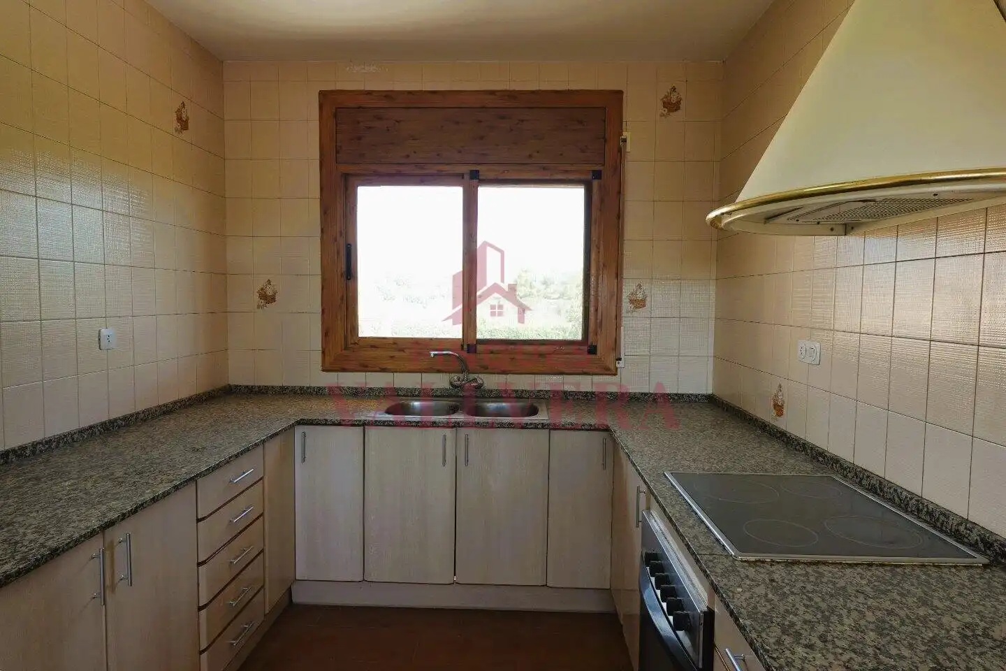 Detached house for sale in Valls, imagen 4
