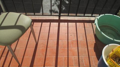 Foto 4 de Piso en venta en Ateca, Zaragoza