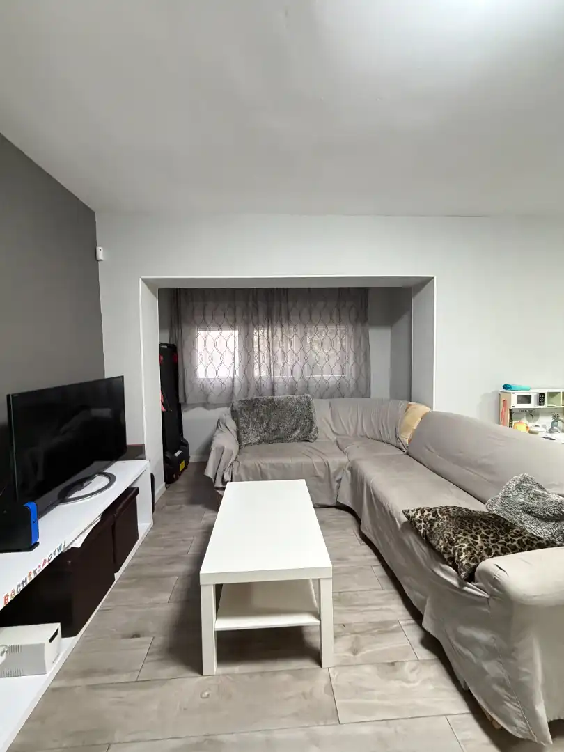 Maison à vendre à Calle Manuel Rosales, imagen 9