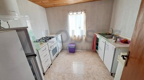 Foto 4 de Casa o xalet en venda a N/a, Sober, Lugo