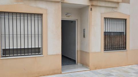 Foto 2 de Pis en venda a Olula del Río, Almería