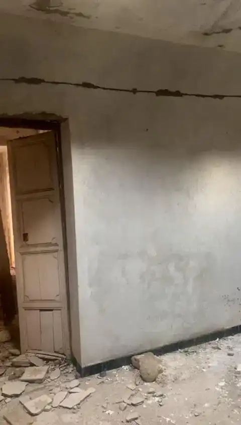 Haus zum Verkauf in Núcleo urbano, imagen 2