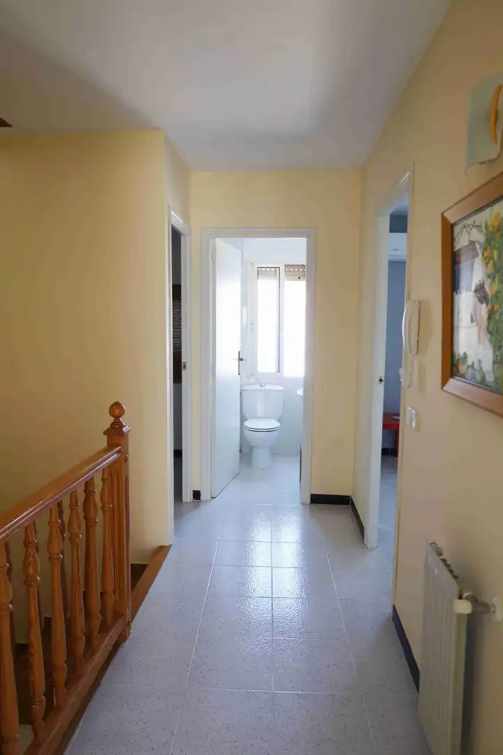 Casa o chalet en venta en Torrecilla de Alcañiz con Aire acondicionado, Terraza y Trastero