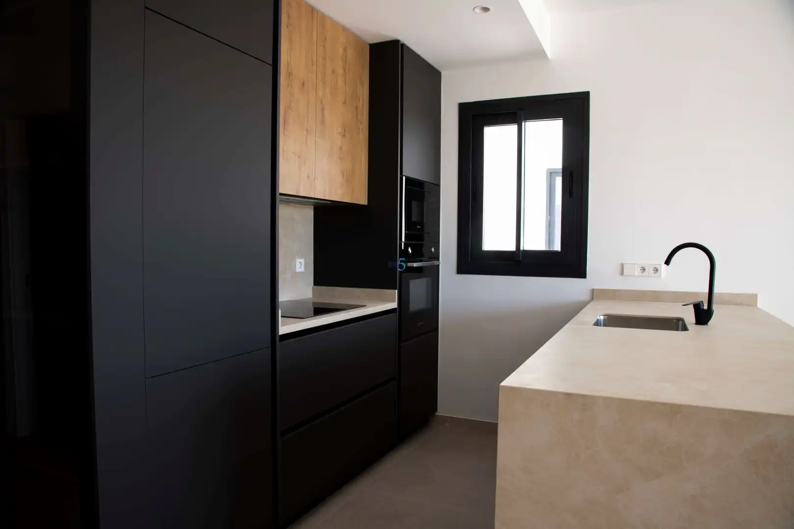 Flat with pool for sale in Condado de Alhama, imagen 11