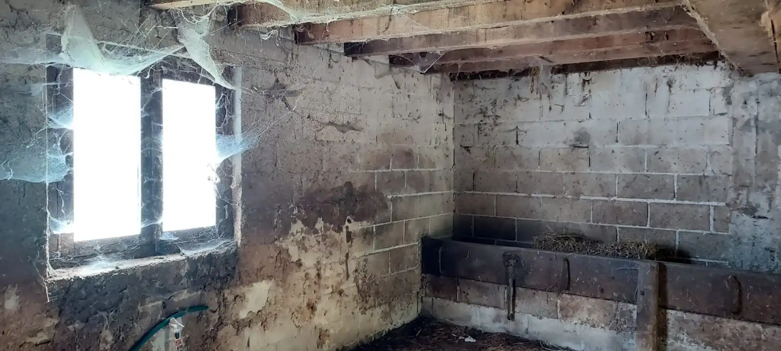 Maison à vendre à Sellaño, imagen 16