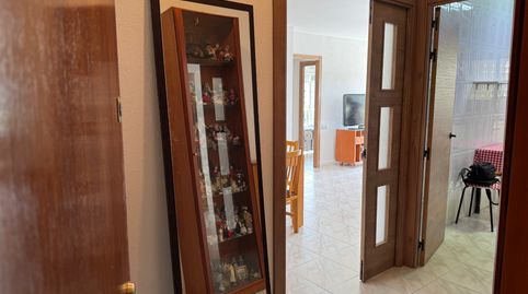 Foto 2 von Wohnung zum Verkauf in Camí Pont del Diable, Sant Pere i Sant Pau, Tarragona Capital