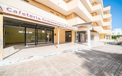 Local en venda a Carrer Garrover, Ses Palmeres