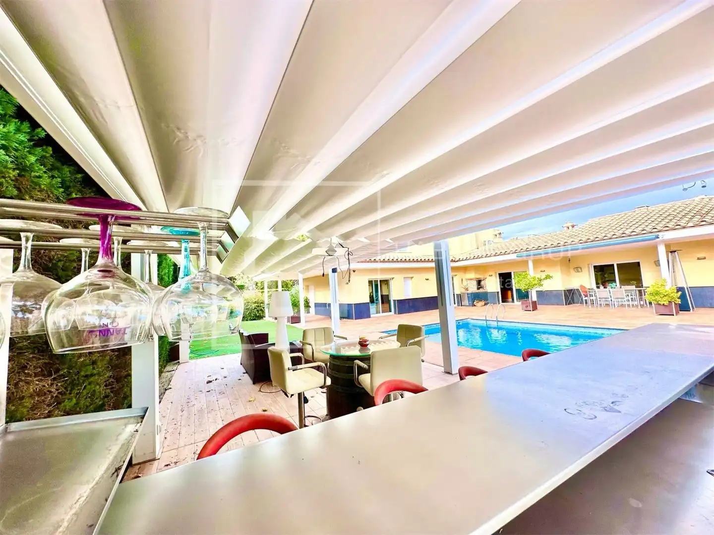 Maison à vendre à Llagostera, imagen 3