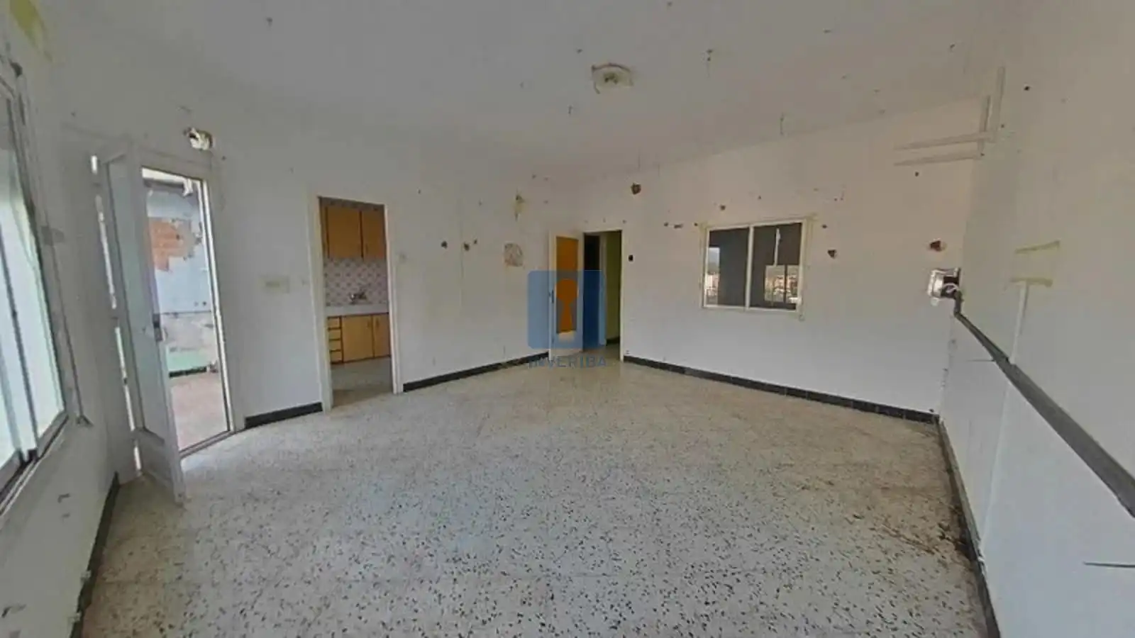 Casa adosada en venda a Advocat Viladot, Can Puiggener